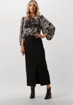 BLASZ e enkellaarsjes 102>DAMES Enkellaarsjes