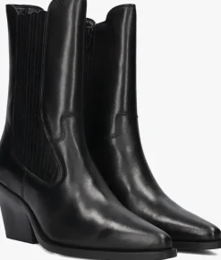 BLASZ e enkellaarsjes next-low-kole><noscript><img width=