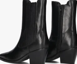 BLASZ e enkellaarsjes next-low-kole><noscript><img width=