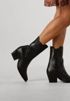 BLASZ e enkellaarsjes next-low-kole><noscript><img width=