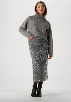 BLASZ e enkellaarsjes next-low-kole><noscript><img width=