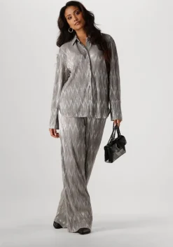 BLASZ e enkellaarsjes next-low-kole><noscript><img width=