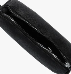 zwarte blasz handtas gawb1-134