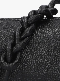 zwarte blasz handtas gawb1-134