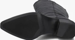 BLASZ e hoge laarzen 35><noscript><img width=