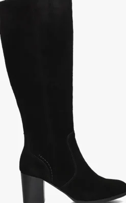 BLASZ e hoge laarzen shn2259-08>DAMES Laarzen