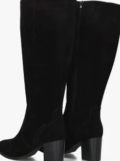 BLASZ e hoge laarzen shn2259-08><noscript><img width=