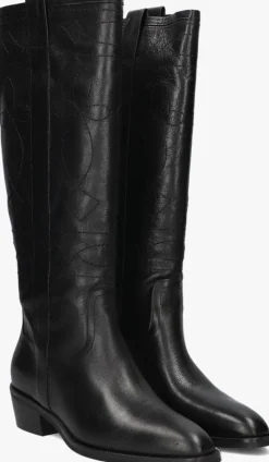 BLASZ e hoge laarzen 140 1><noscript><img width=