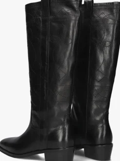 BLASZ e hoge laarzen 140 1><noscript><img width=