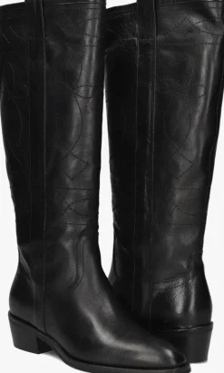 BLASZ e hoge laarzen 140 1><noscript><img width=