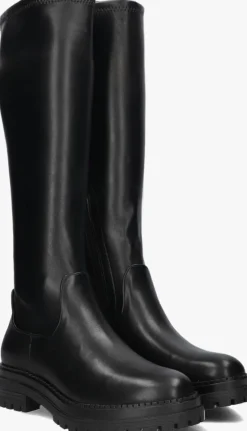 BLASZ e hoge laarzen c0358-5>DAMES Laarzen