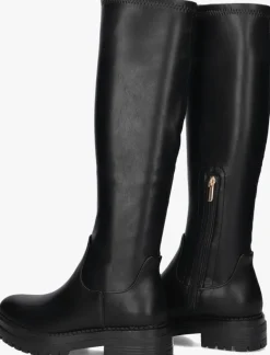 BLASZ e hoge laarzen c0358-5><noscript><img width=