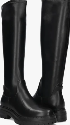 BLASZ e hoge laarzen c0358-5><noscript><img width=