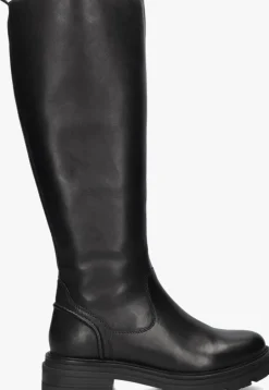 BLASZ e hoge laarzen jae-15>DAMES Laarzen