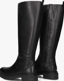 BLASZ e hoge laarzen jae-15><noscript><img width=