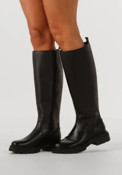 BLASZ e hoge laarzen jae-15><noscript><img width=