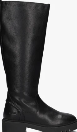 BLASZ e hoge laarzen milar-20>DAMES Laarzen