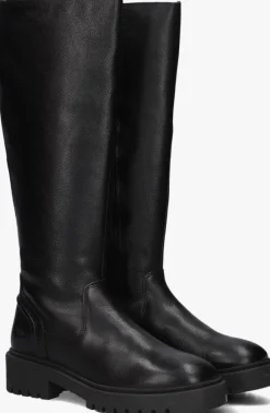 BLASZ e hoge laarzen milar-20>DAMES Laarzen