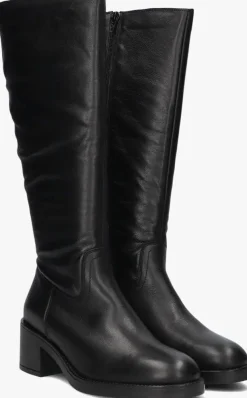 BLASZ e hoge laarzen 2plain304><noscript><img width=