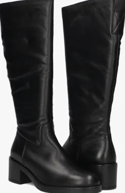 BLASZ e hoge laarzen 2plain304><noscript><img width=