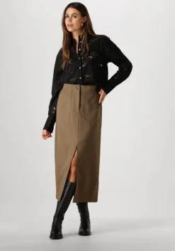 BLASZ e hoge laarzen 2plain304><noscript><img width=