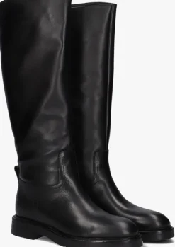 BLASZ e hoge laarzen 216><noscript><img width=