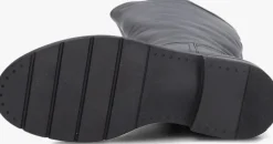 BLASZ e hoge laarzen 216><noscript><img width=