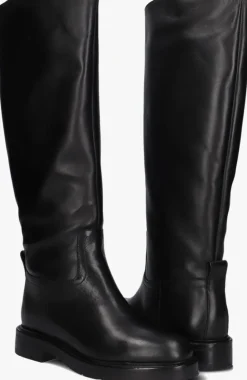 BLASZ e hoge laarzen 216><noscript><img width=