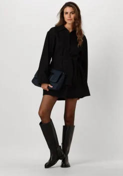 BLASZ e hoge laarzen 216><noscript><img width=