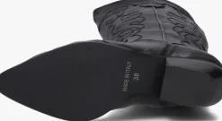 BLASZ e hoge laarzen 123><noscript><img width=