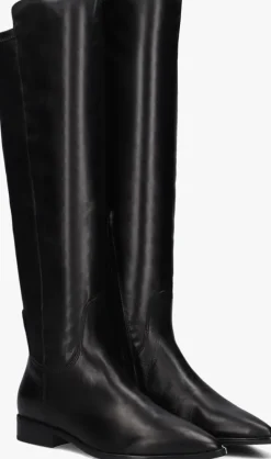 BLASZ e hoge laarzen l63305><noscript><img width=