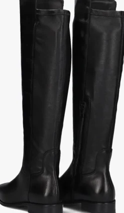 BLASZ e hoge laarzen l63305><noscript><img width=