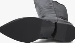 BLASZ e hoge laarzen l63305><noscript><img width=