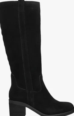 BLASZ e hoge laarzen shn2581-07>DAMES Laarzen