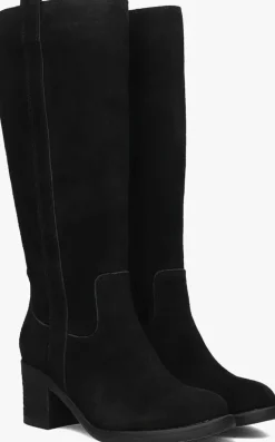 BLASZ e hoge laarzen shn2581-07>DAMES Laarzen