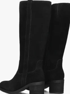 BLASZ e hoge laarzen shn2581-07><noscript><img width=