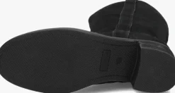 BLASZ e hoge laarzen shn2581-07><noscript><img width=