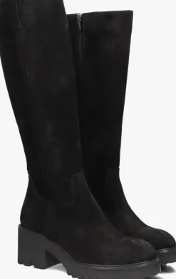 BLASZ e hoge laarzen evs-5014><noscript><img width=