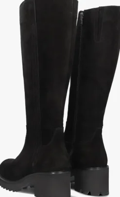 BLASZ e hoge laarzen evs-5014><noscript><img width=