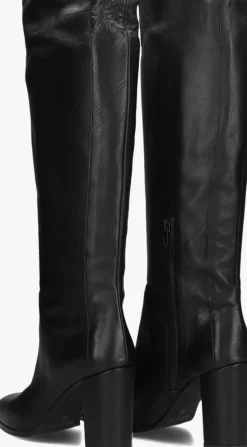 BLASZ e hoge laarzen 140><noscript><img width=