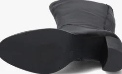 BLASZ e hoge laarzen 140><noscript><img width=