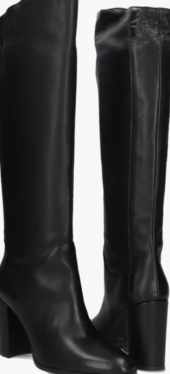 BLASZ e hoge laarzen 140><noscript><img width=