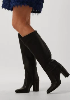 BLASZ e hoge laarzen 140><noscript><img width=