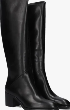 BLASZ e hoge laarzen 194><noscript><img width=