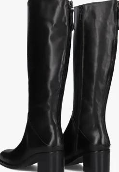 BLASZ e hoge laarzen 194><noscript><img width=