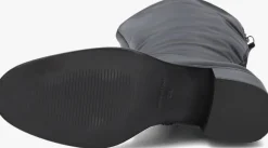 BLASZ e hoge laarzen 194><noscript><img width=