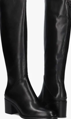 BLASZ e hoge laarzen 194><noscript><img width=