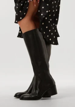 BLASZ e hoge laarzen 194><noscript><img width=