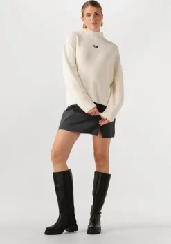 BLASZ e hoge laarzen belice-24>DAMES Laarzen