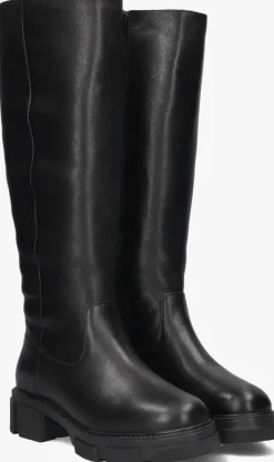 BLASZ e hoge laarzen belice-24><noscript><img width=